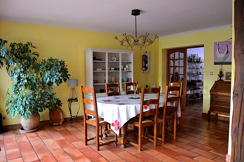 LE 27 DE LA BASTIDE, GRENADE