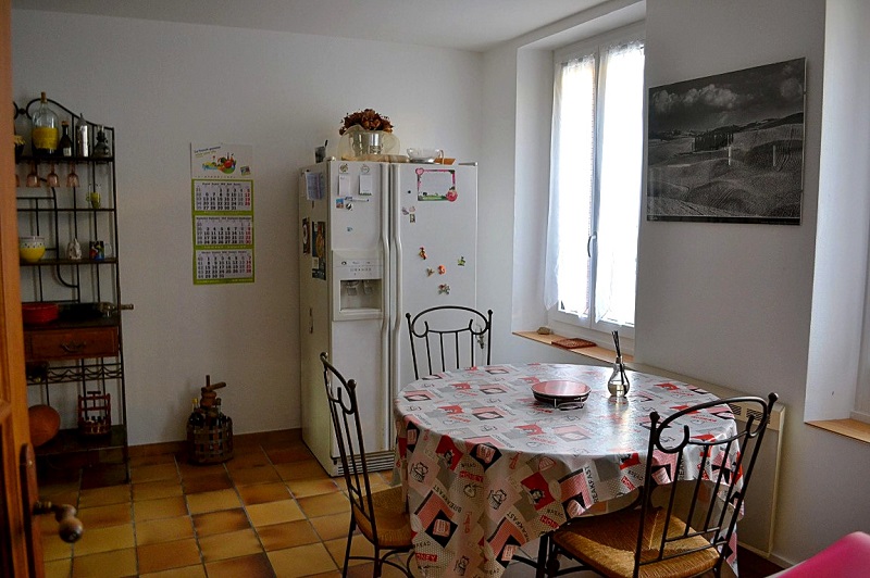 LE 27 DE LA BASTIDE, GRENADE