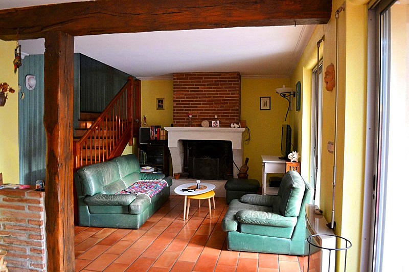 LE 27 DE LA BASTIDE, GRENADE