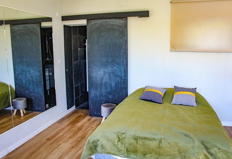 LA PARENTHESE, Ondes - photo 5