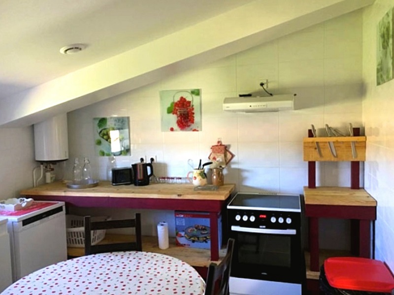 gîte_le_commandeur_le_burgaud-Credit-SCI_Luciane (2), LE BURGAUD