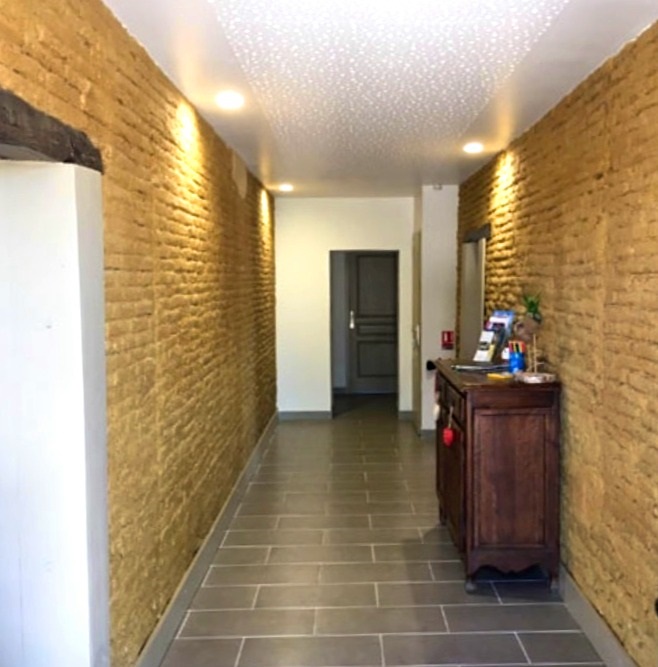 gîte_le_commandeur_le_burgaud-Credit-SCI_Luciane (3), LE BURGAUD