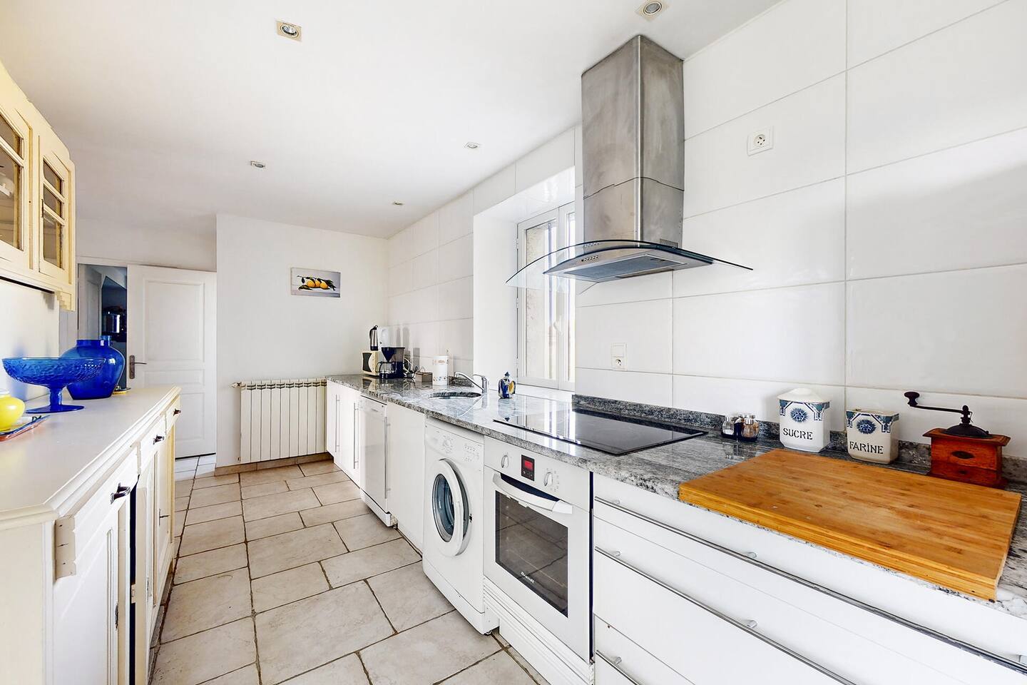 LES COUSTÈRES - photo 2