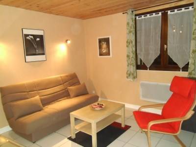 LE MAGNOLIA - photo 3