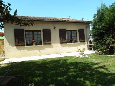 LE MAGNOLIA - photo 4