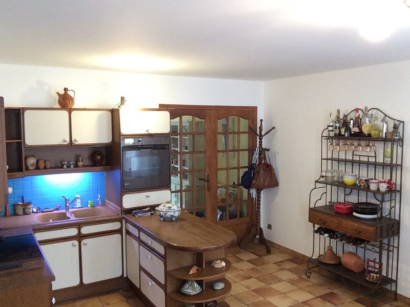 LE 27 DE LA BASTIDE, GRENADE