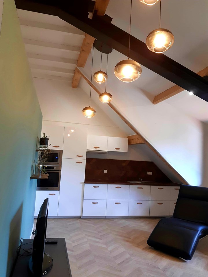 GITE LE SOLANELH, Muret - photo 5