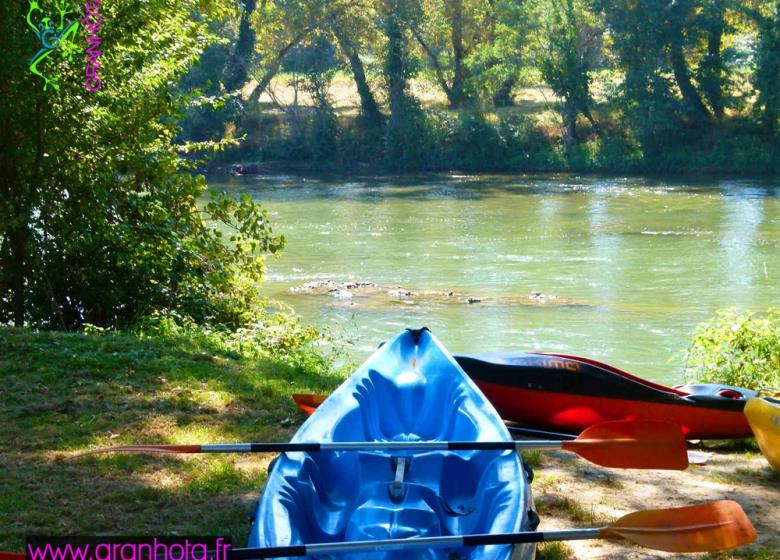 granhota-afterwork-balade-canoe-kayak-toulouse