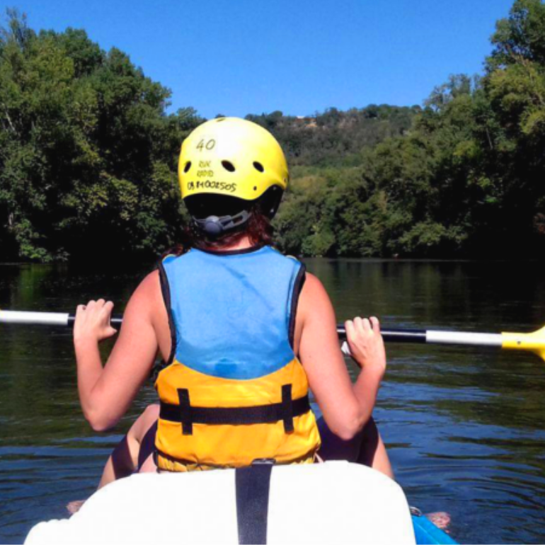 granhota-canoe-kayak