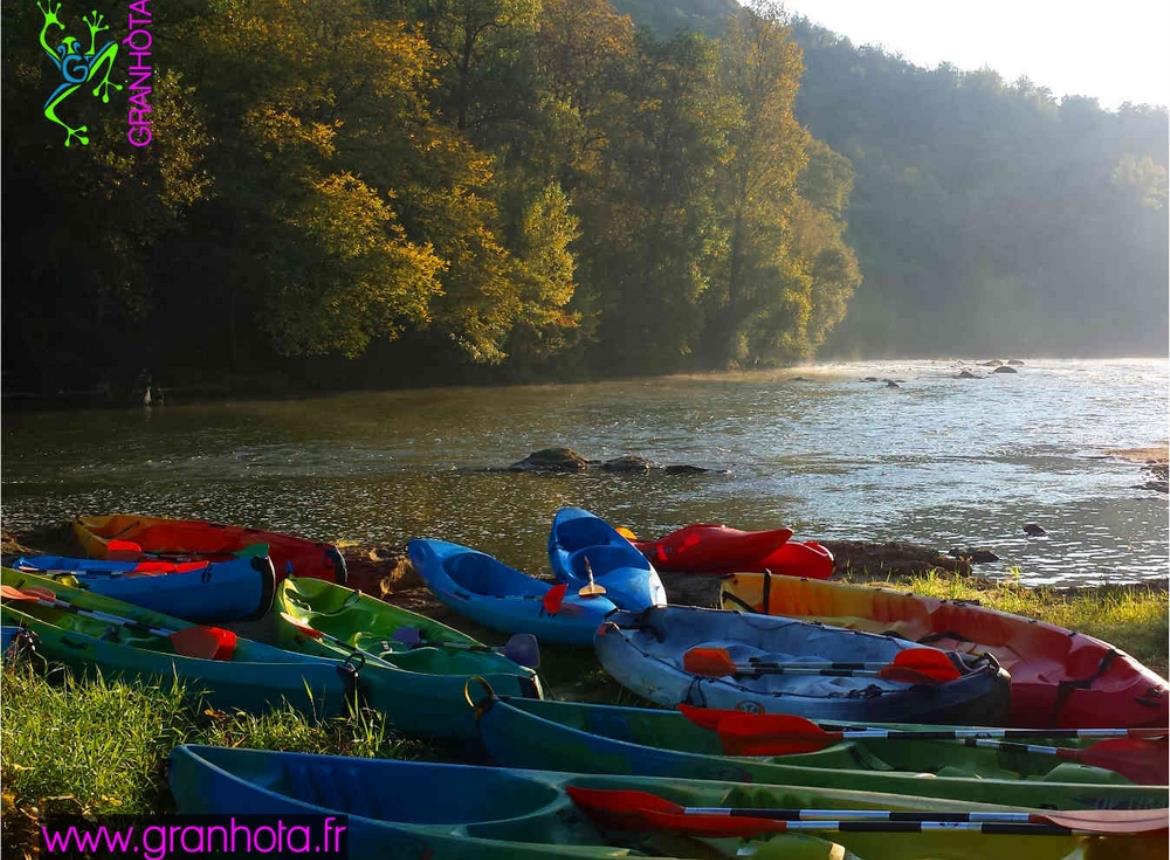 granhota-location-canoe-kayak-toulouse-ariege-garonne3