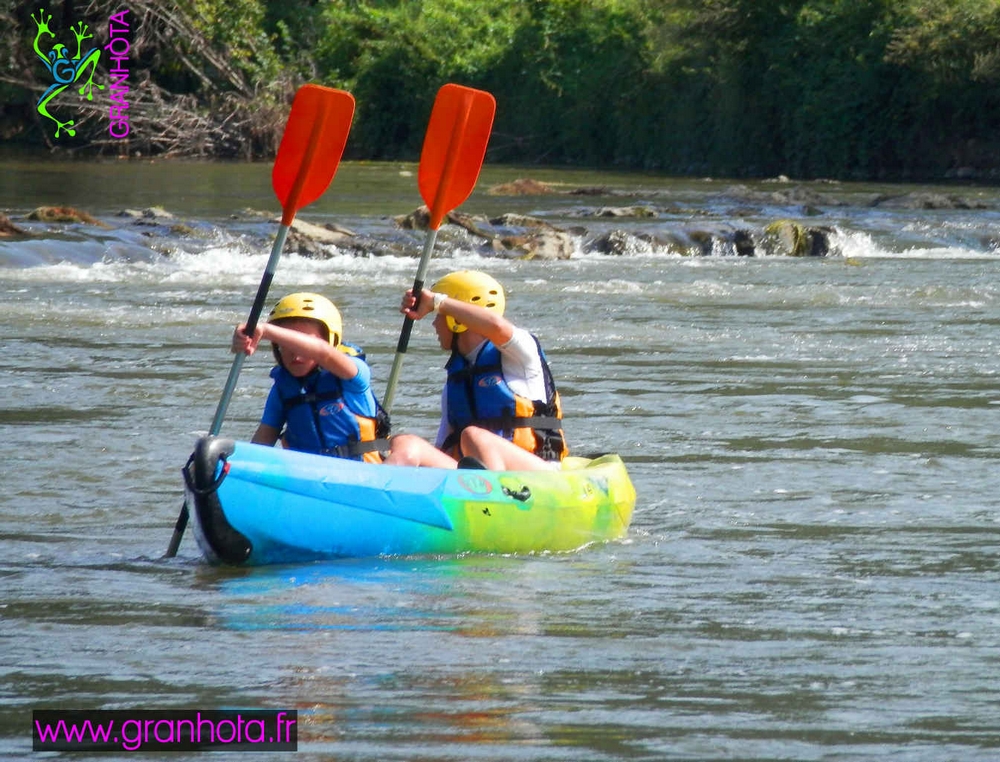 granhota-location-canoe-kayak-toulouse-ariege-garonne4 - granhota-canoe-kayak