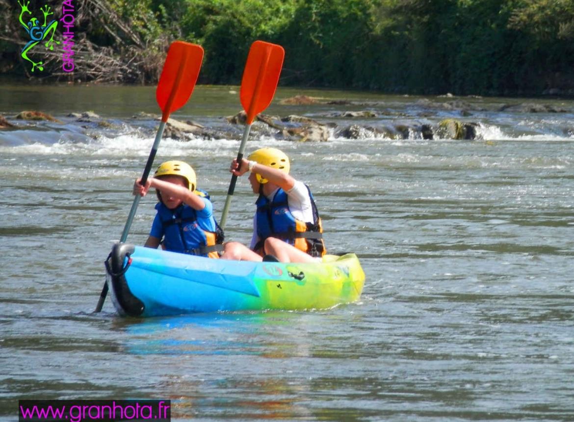 granhota-location-canoe-kayak-toulouse-ariege-garonne4