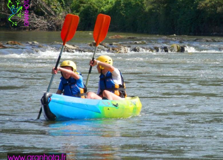 granhota-location-canoe-kayak-toulouse-ariege-garonne4