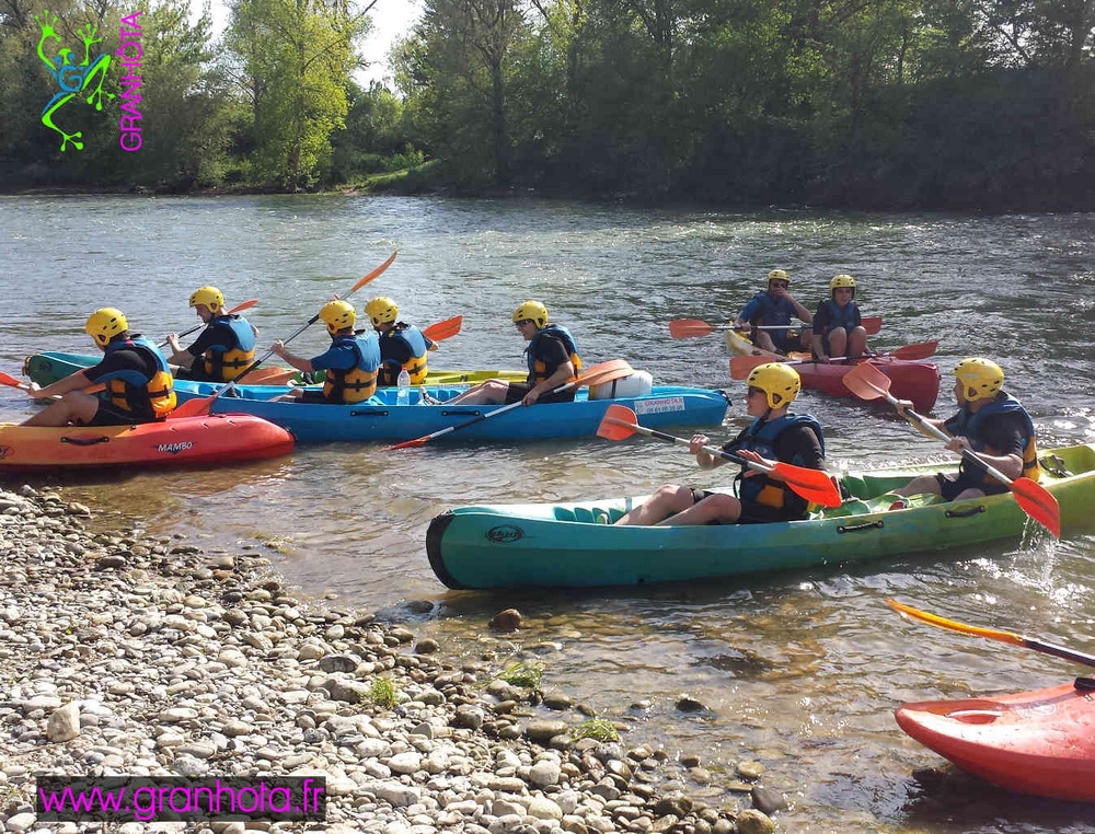 granhota-location-canoe-kayak-toulouse1 - granhota-canoe-kayak