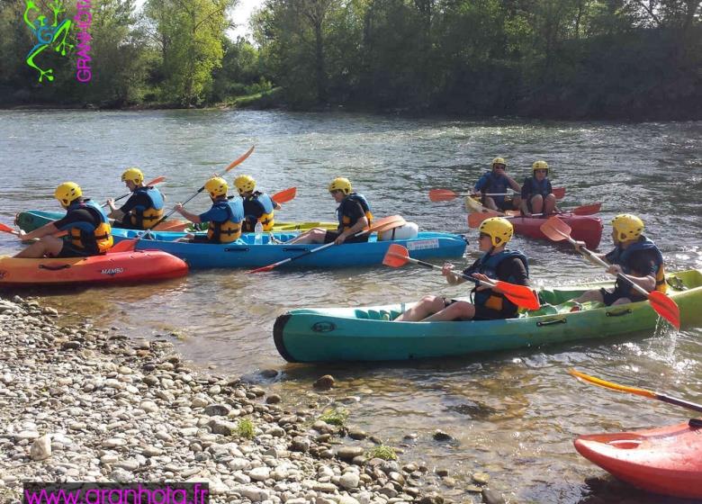granhota-location-canoe-kayak-toulouse1