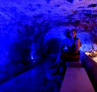 grotte-vaporarium-naturel-thermes-luchon-202310-232-david-duchon-doris_53755296259_o
