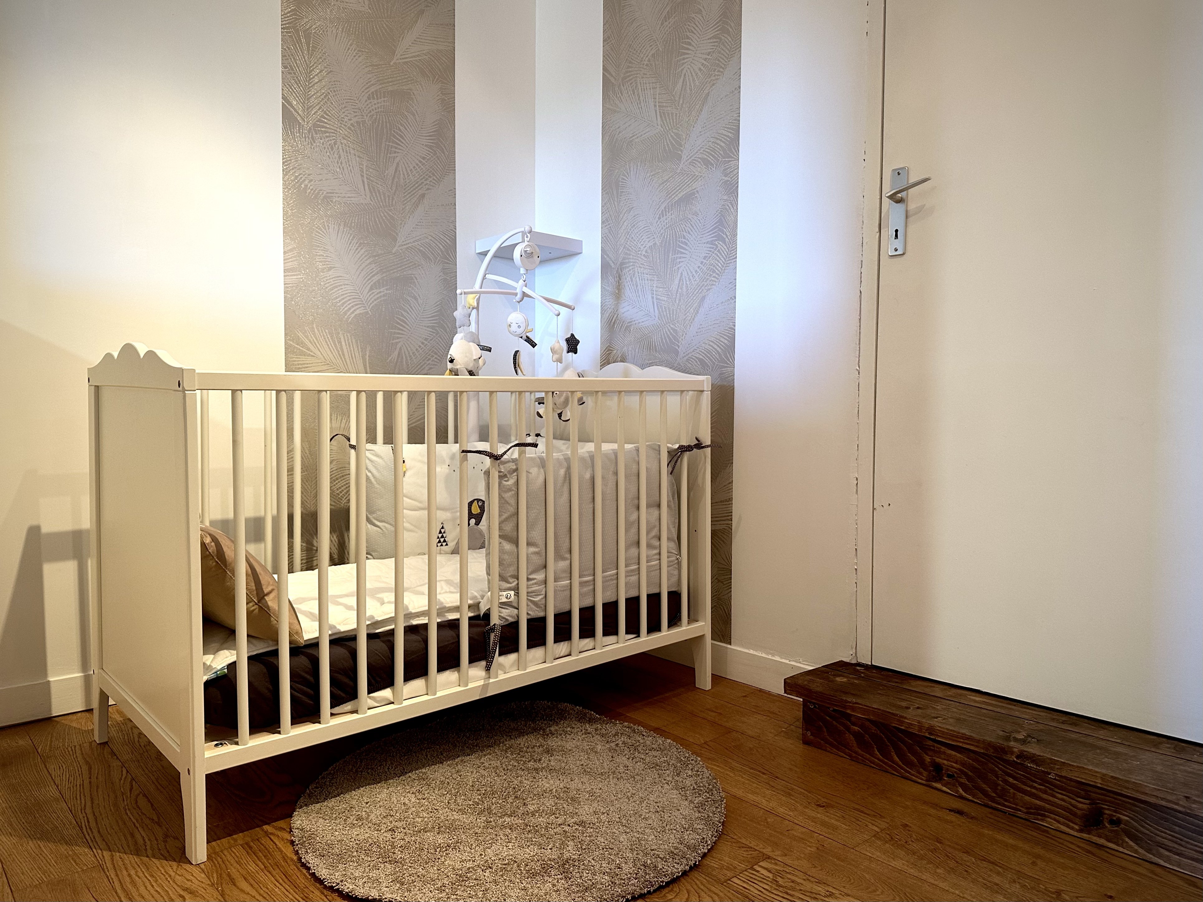 LE GITE DU BESSON, Cassagne - photo 33