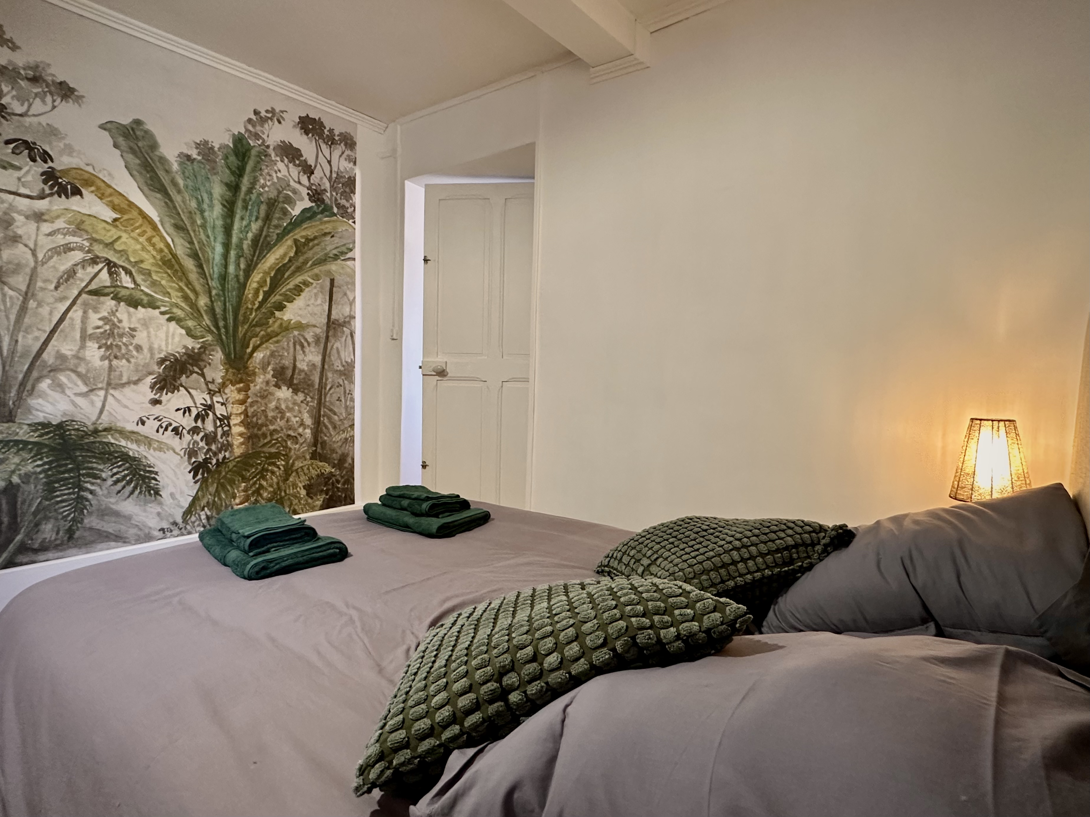 LE GITE DU BESSON, Cassagne - photo 13