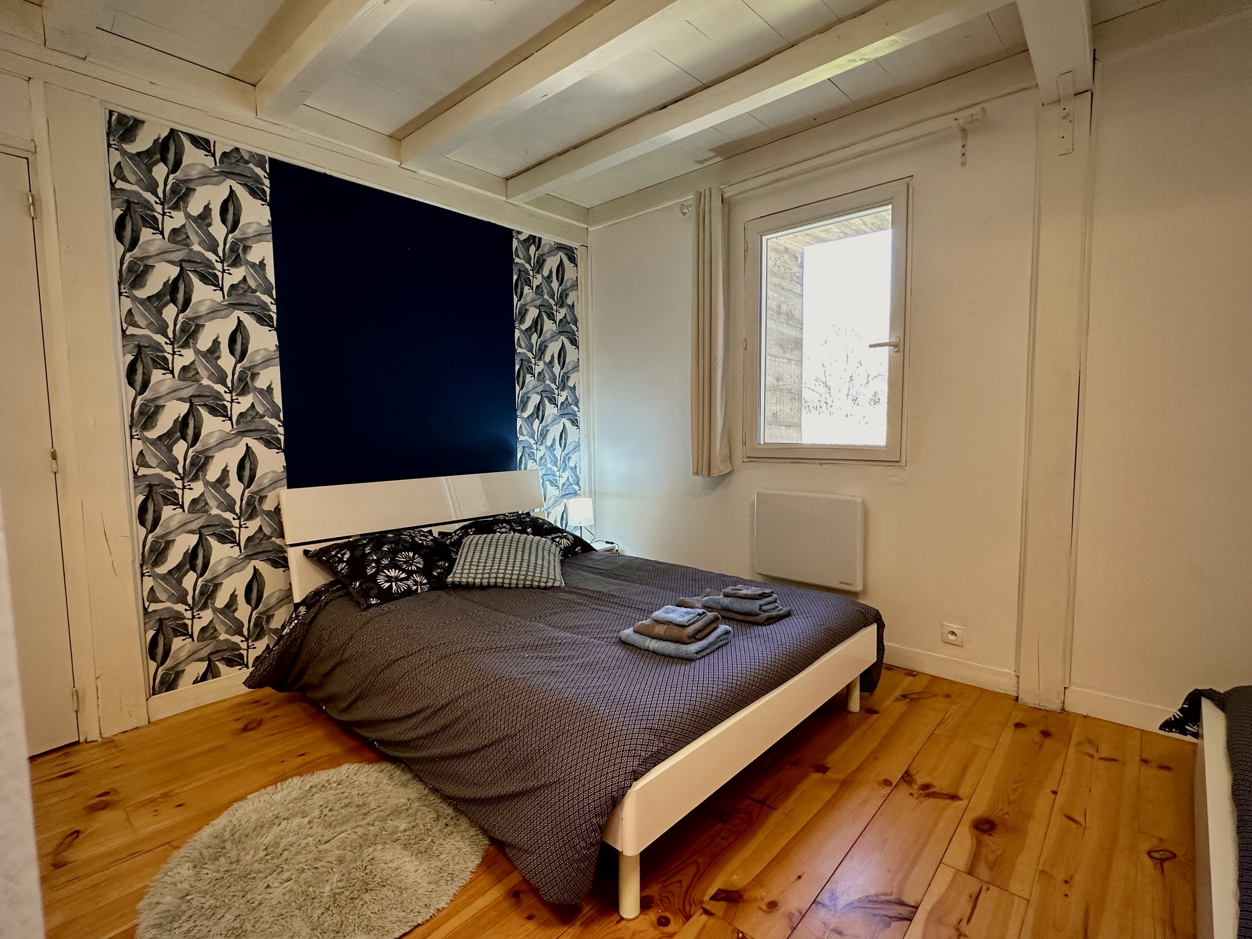 LE GITE DU BESSON, Cassagne - photo 5