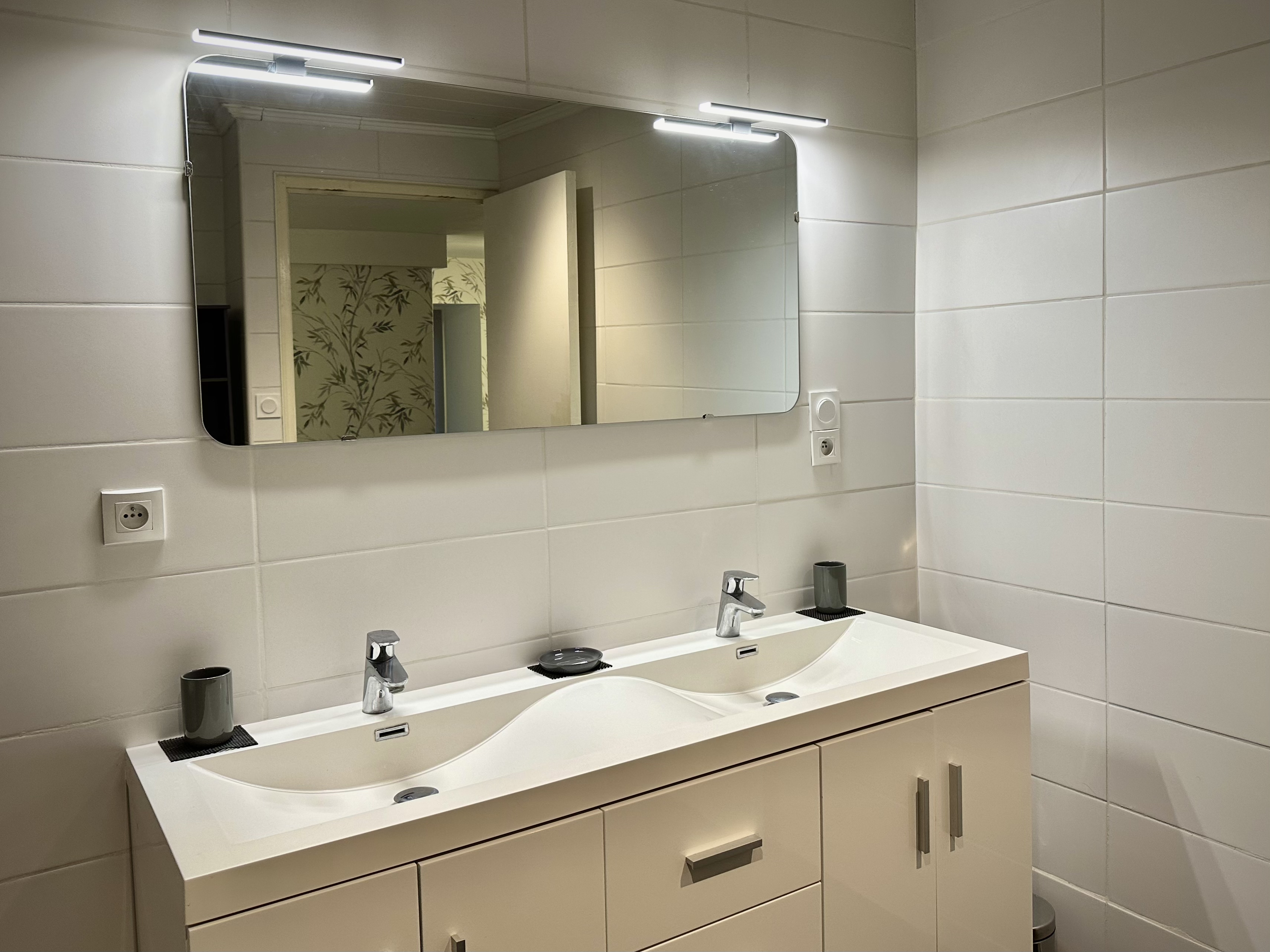 LE GITE DU BESSON, Cassagne - photo 16