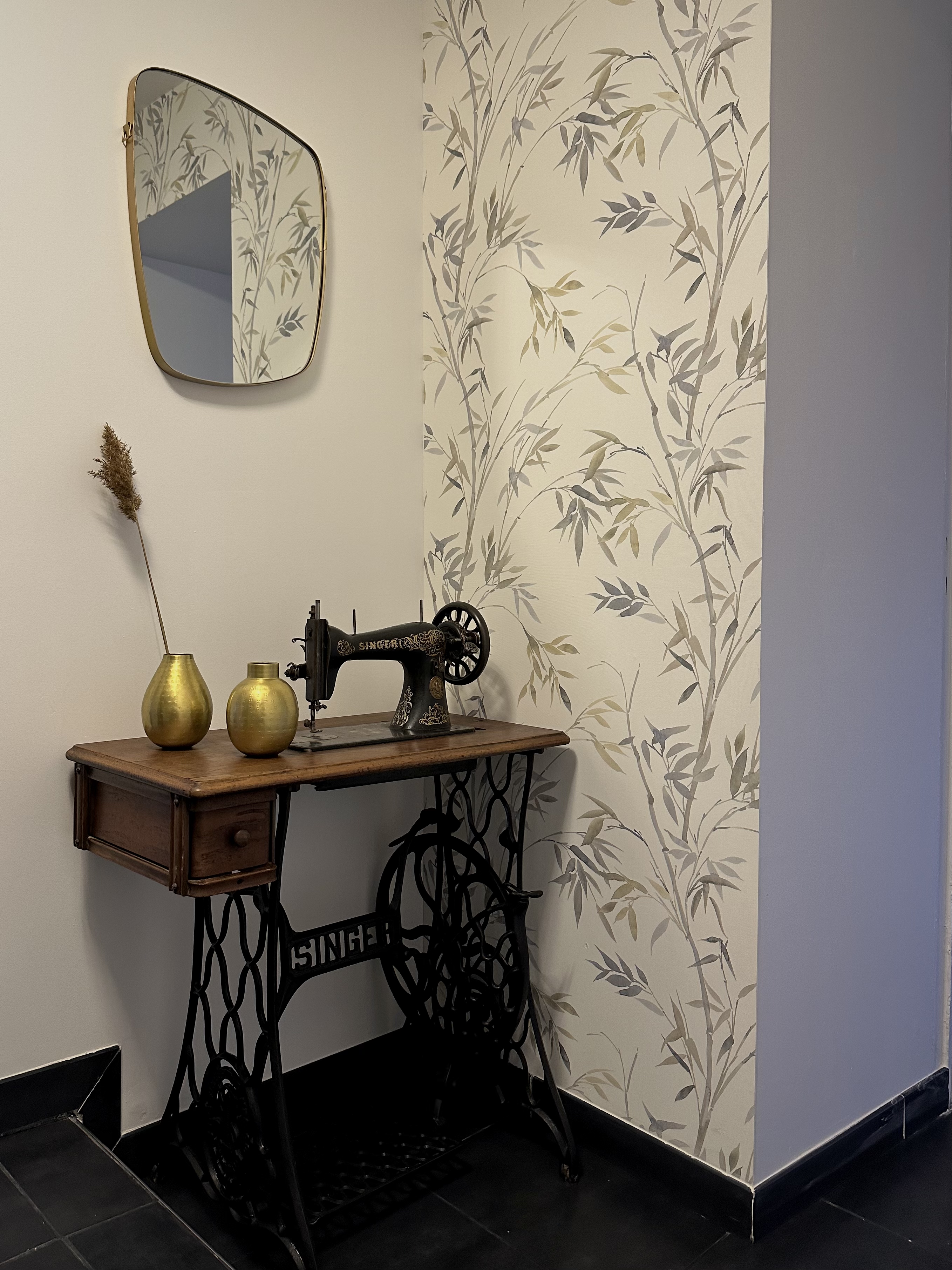 LE GITE DU BESSON, Cassagne - photo 32