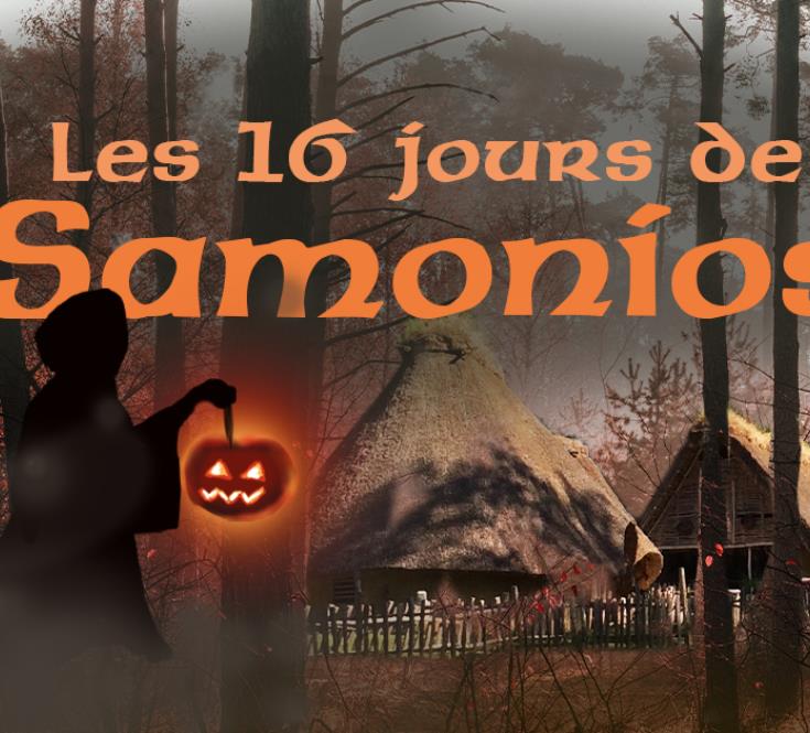 halloween_villagegaulois@villagegaulois