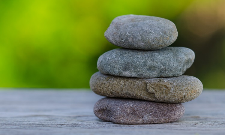 healing-stones-free-license-cc0, GRENADE