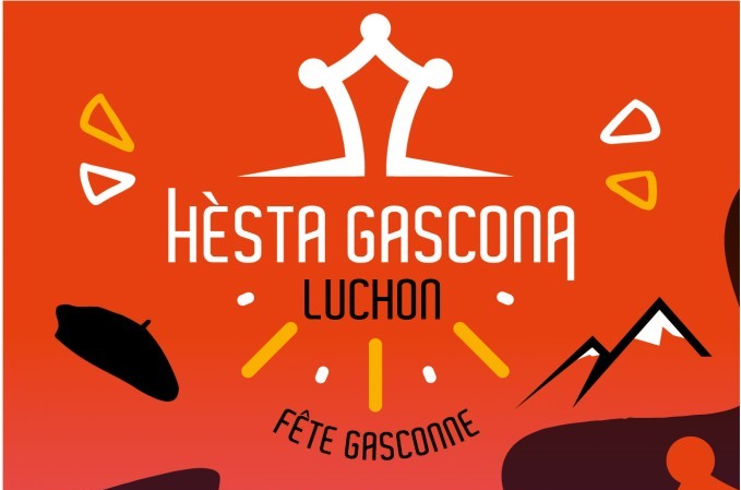 HESTA GASCONA - FETE GASCONNE