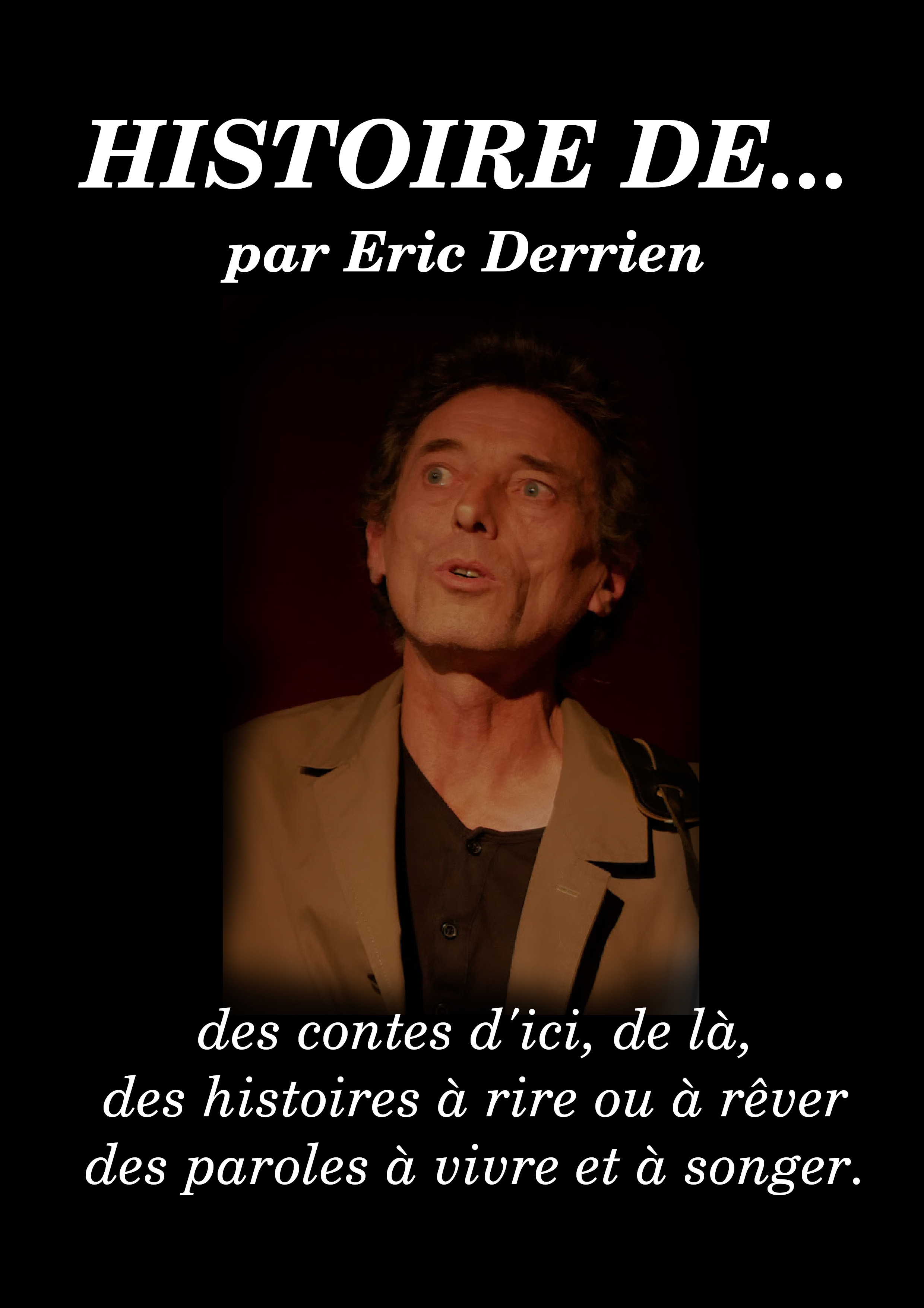 histoire-de, LE BURGAUD