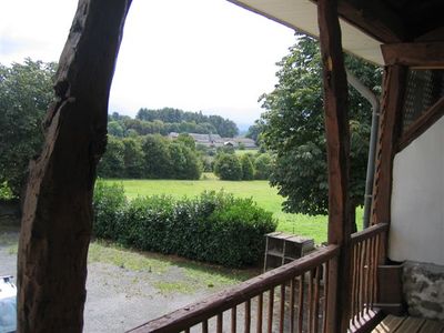 LA ROSE DES PYRENEES - LOFT, Montréjeau - photo 3