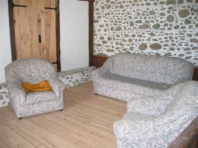 LA ROSE DES PYRENEES - LOFT, Montréjeau