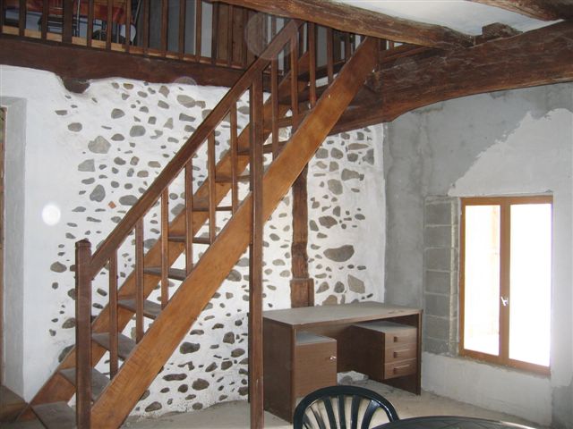 LA ROSE DES PYRENEES - LOFT, Montréjeau - photo 2