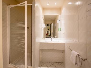 Hotel Raymond 4