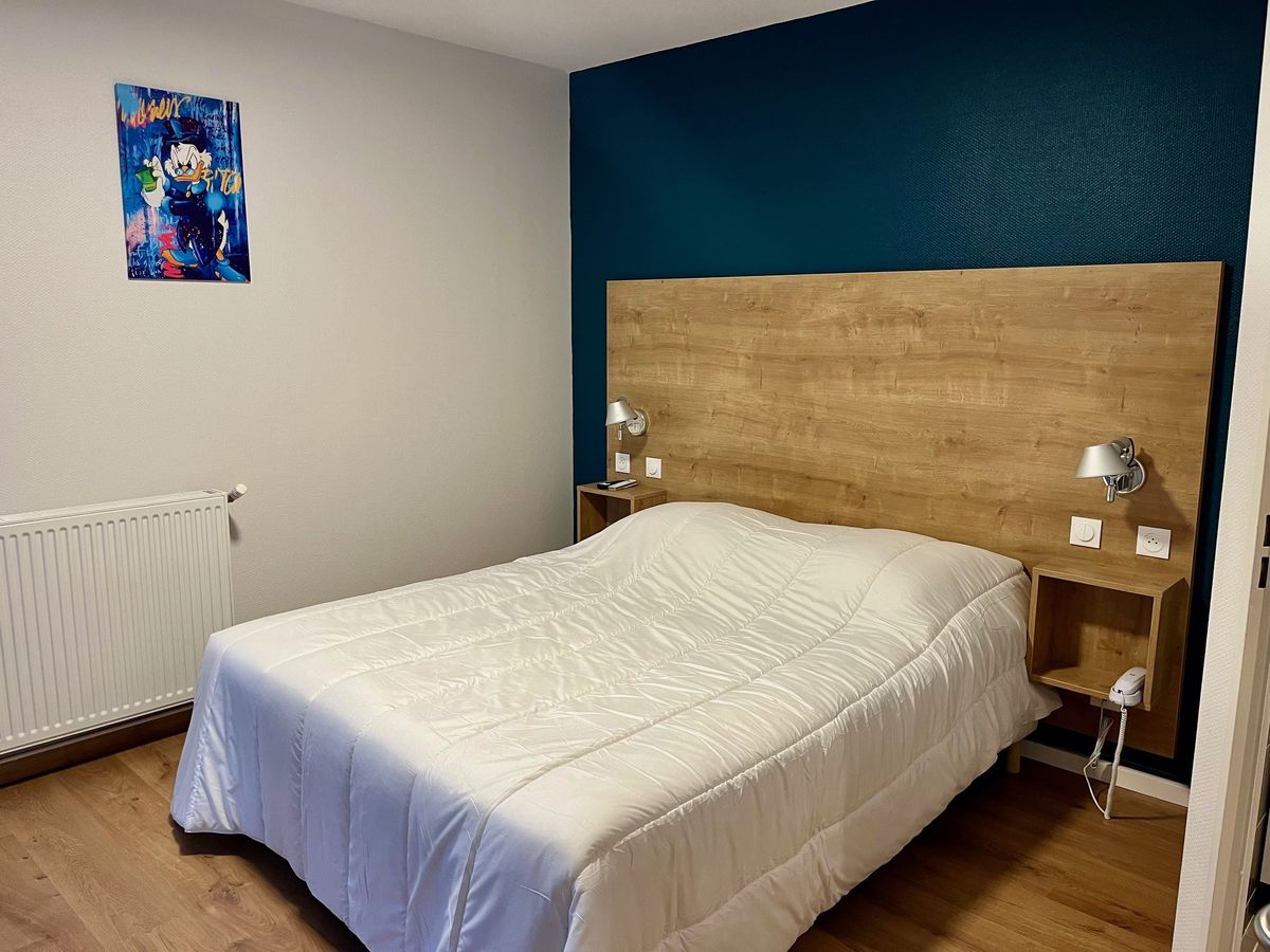 LES CIMES DU MONT-ROYAL