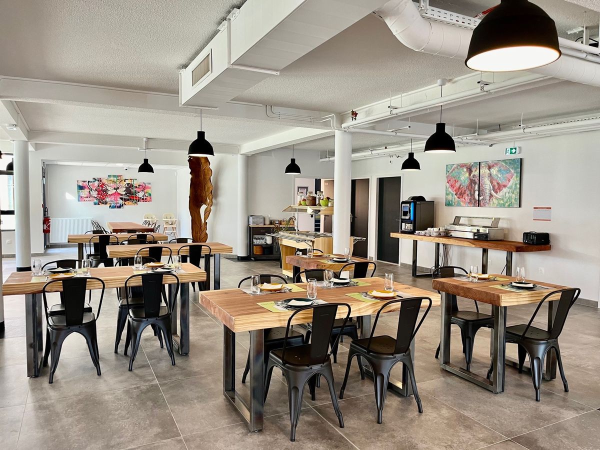 LES CIMES DU MONT-ROYAL - photo 4