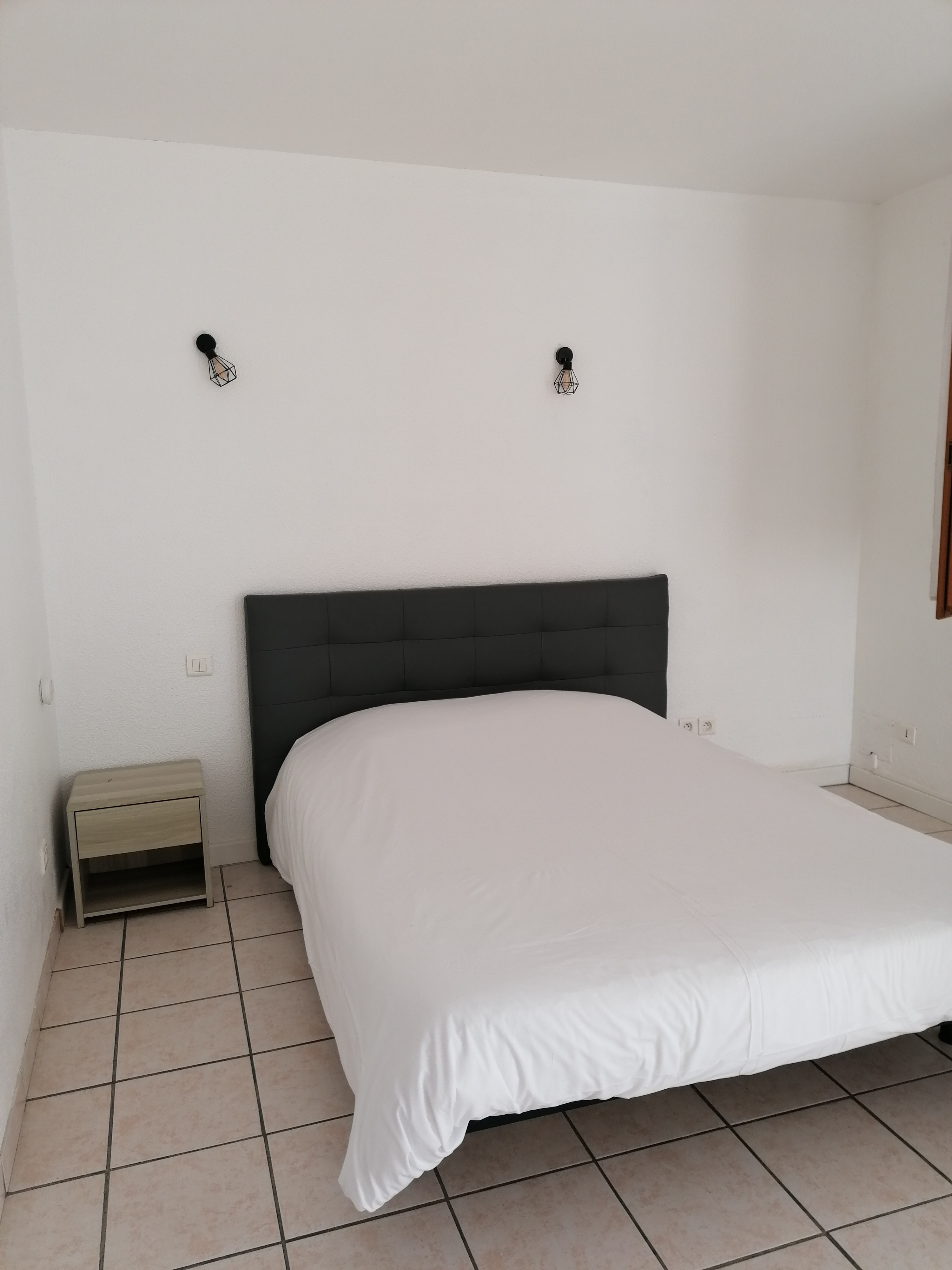 HOTEL RESTAURANT LA CASERA - photo 3