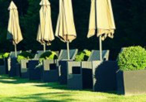 LA MASQUIERE, Gardouch - photo 2