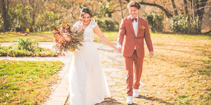 SALON DU MARIAGE, DE L