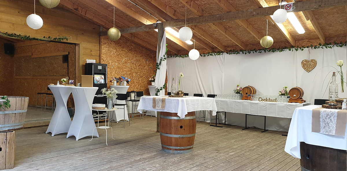 idee-decoration