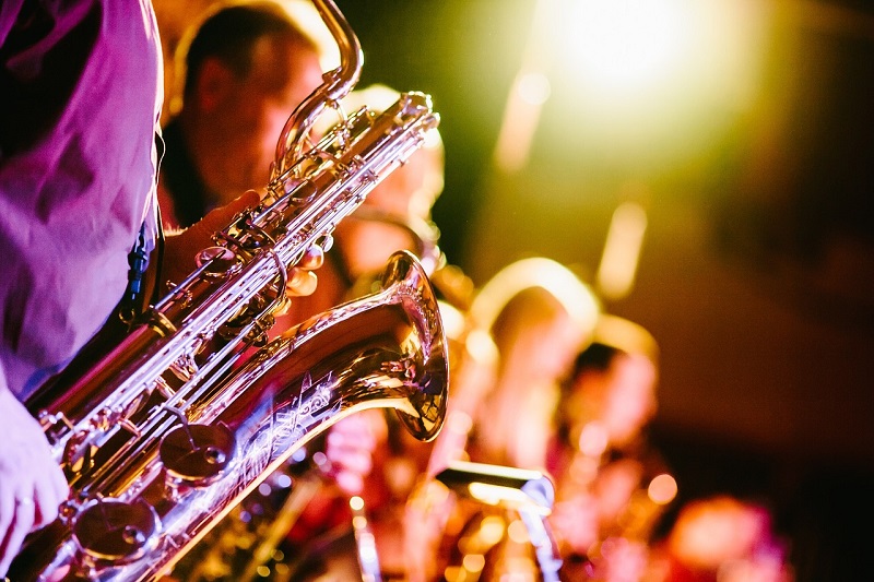 FETE DE LA MUSIQUE EN HAUTS TOLOSANS