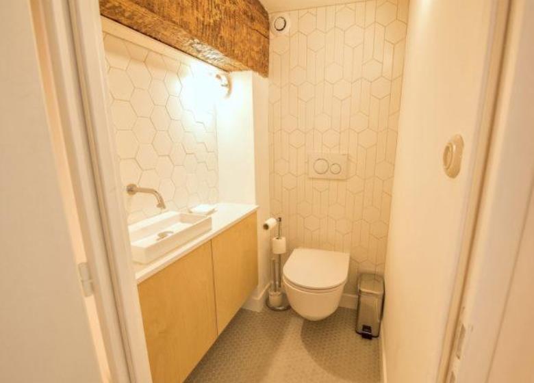Salle.De.Bains.Loge.Marie.Toulouse.Occitanie_22