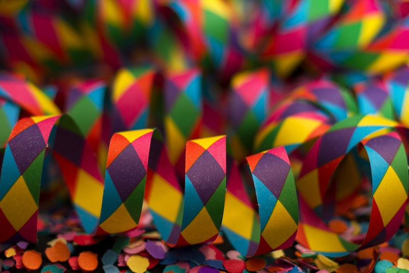 illustration-carnaval
