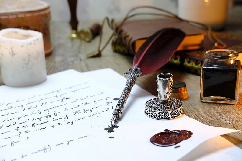 image-illustration-ecriture-stage-pixabay-Hauts-Tolosans-800x600, GRENADE