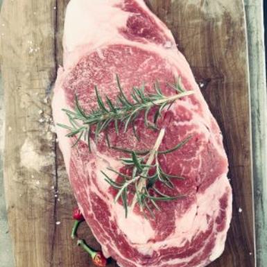 image viande