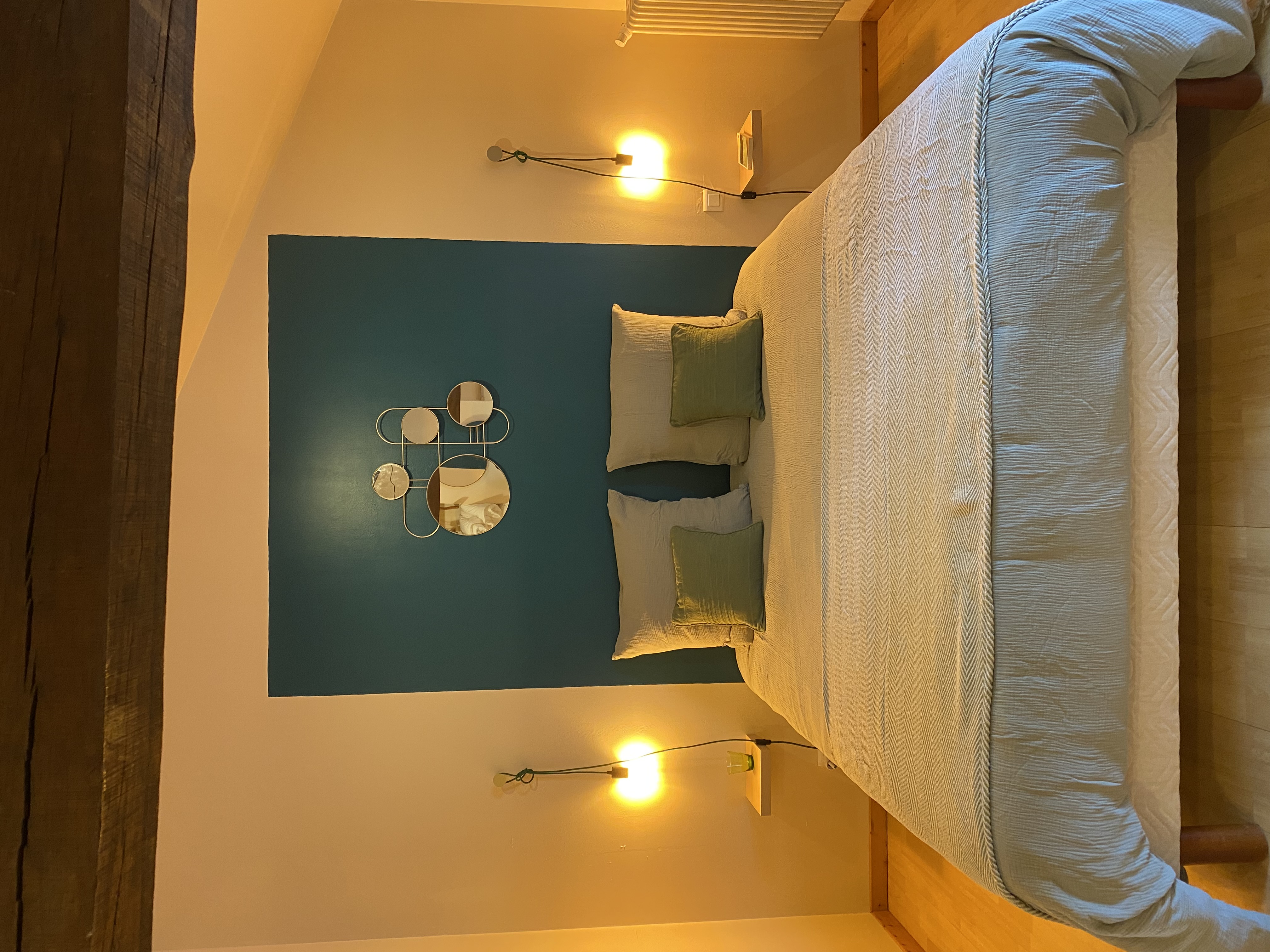 LE REPAIRE DE LA REVEUSE, Saint-Frajou - photo 3