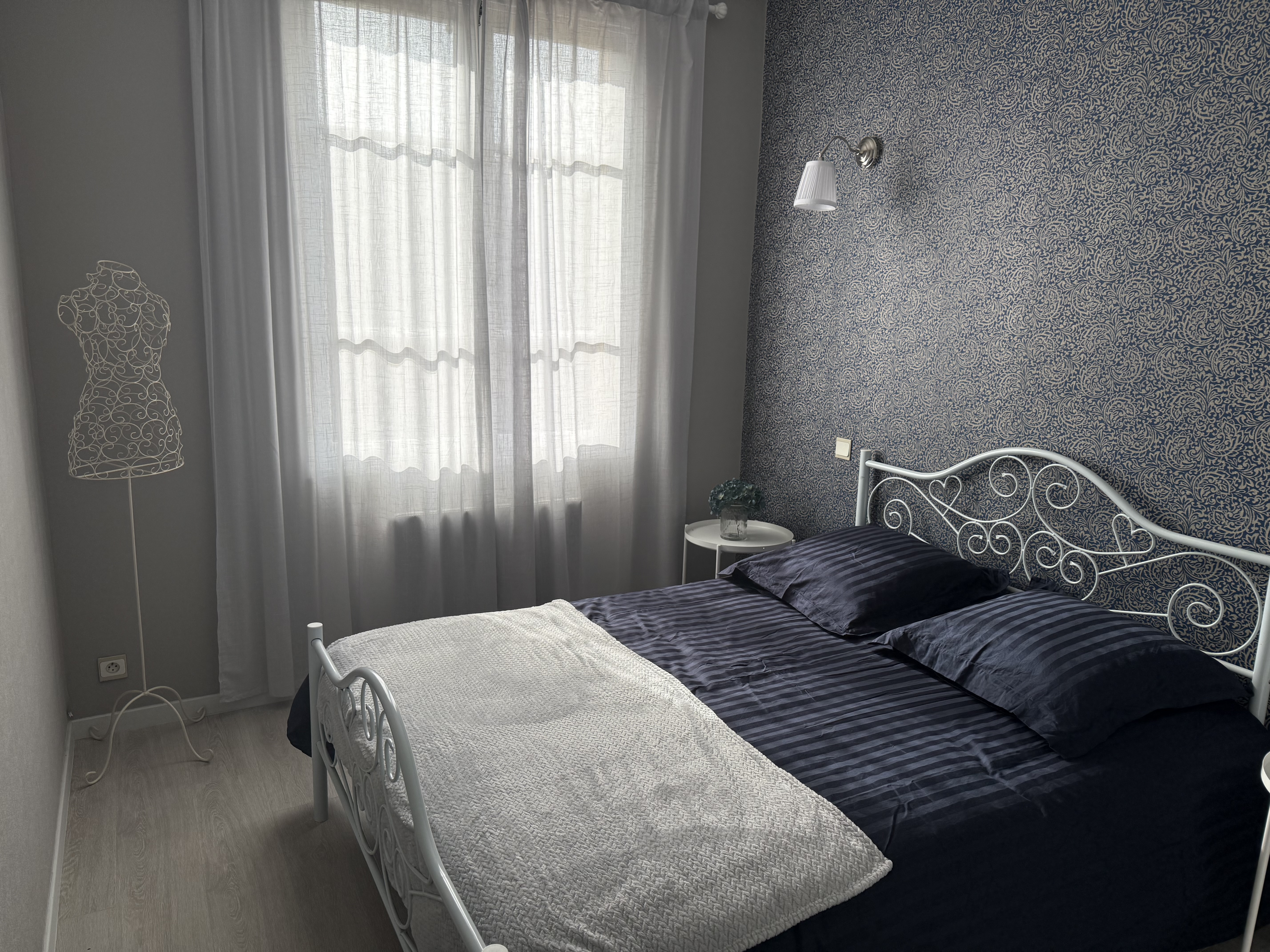 L'OSTALADA, Soueich - photo 9