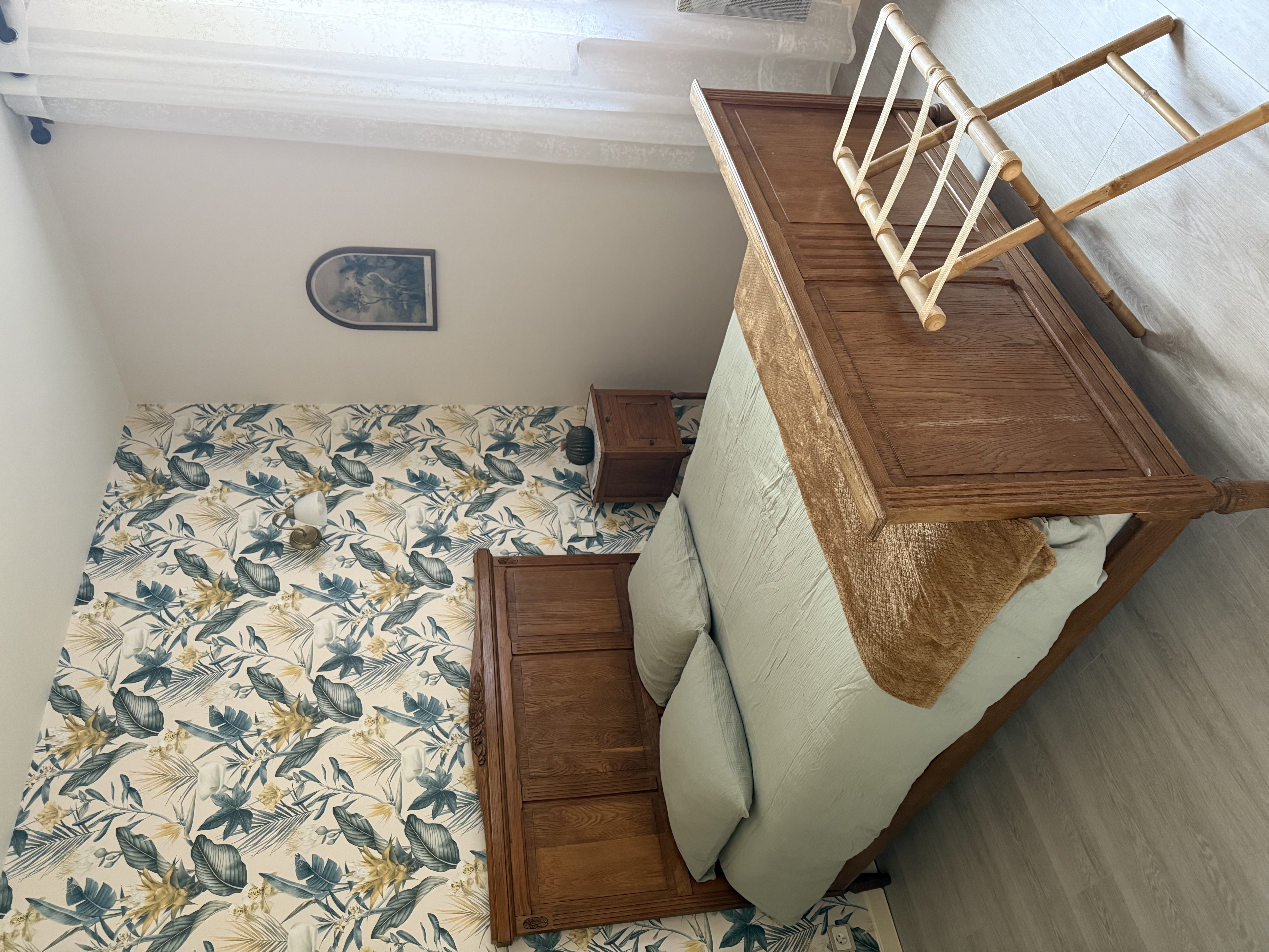 L'OSTALADA, Soueich - photo 12