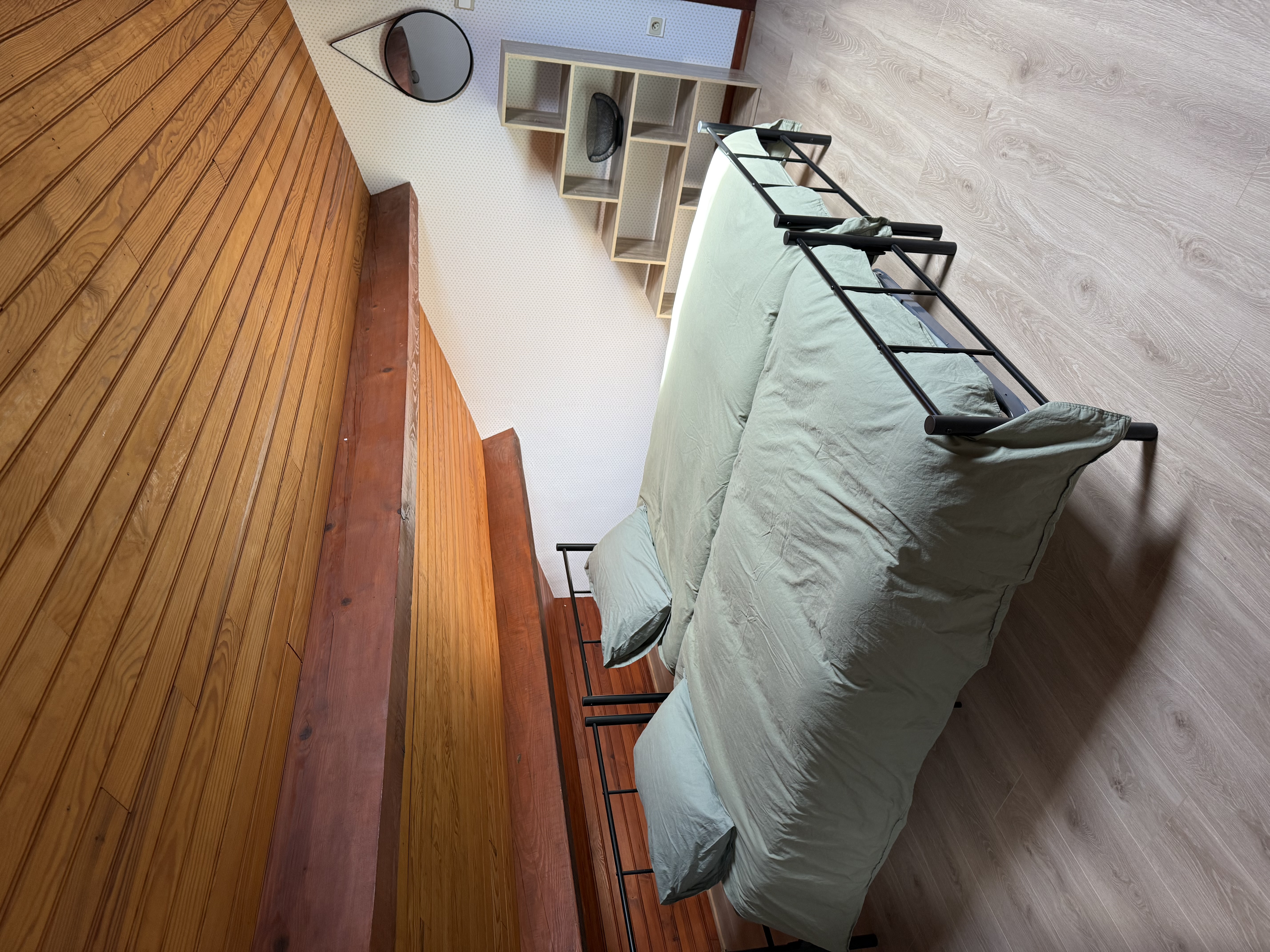 L'OSTALADA, Soueich - photo 3