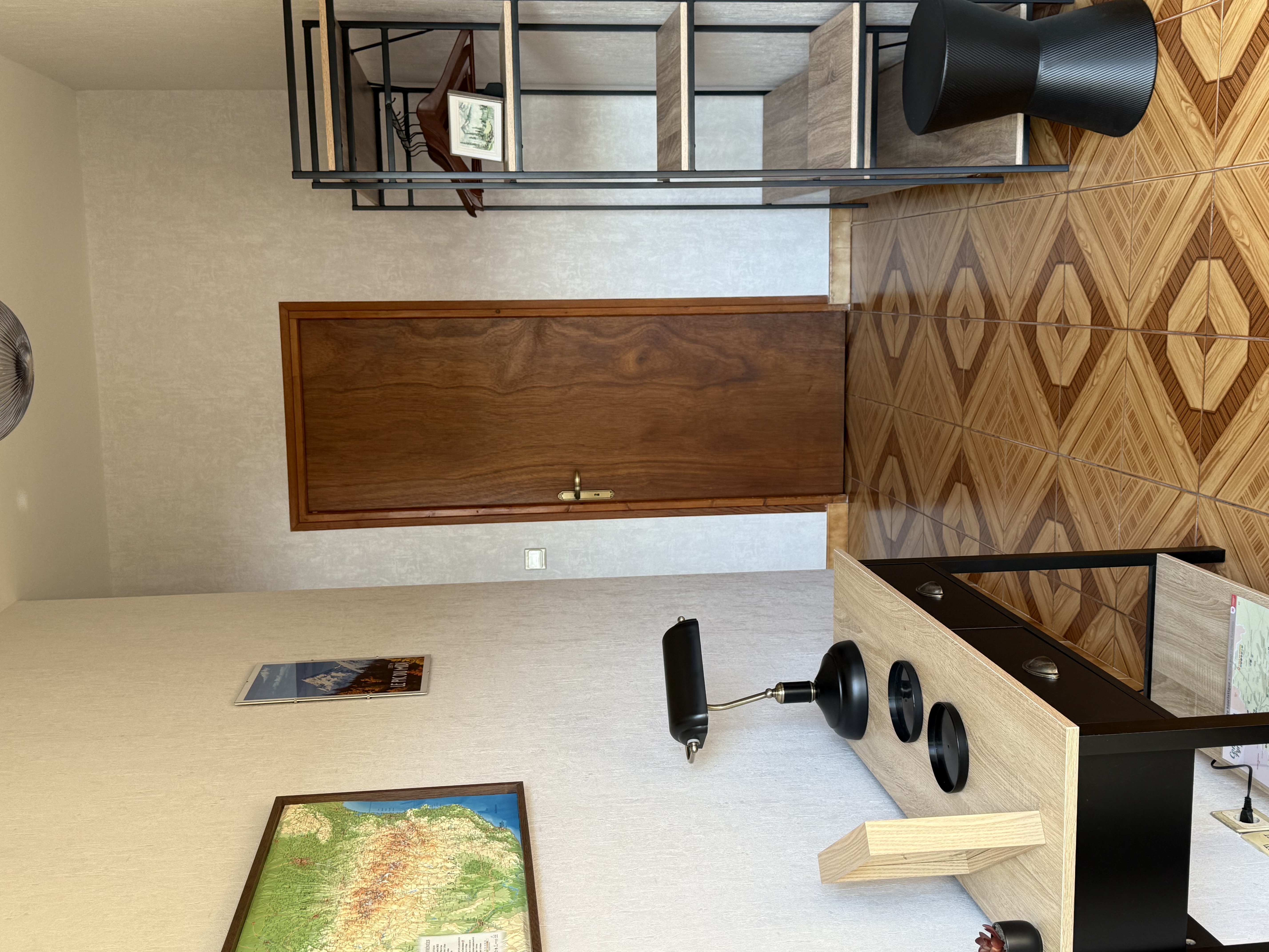 L'OSTALADA, Soueich - photo 5