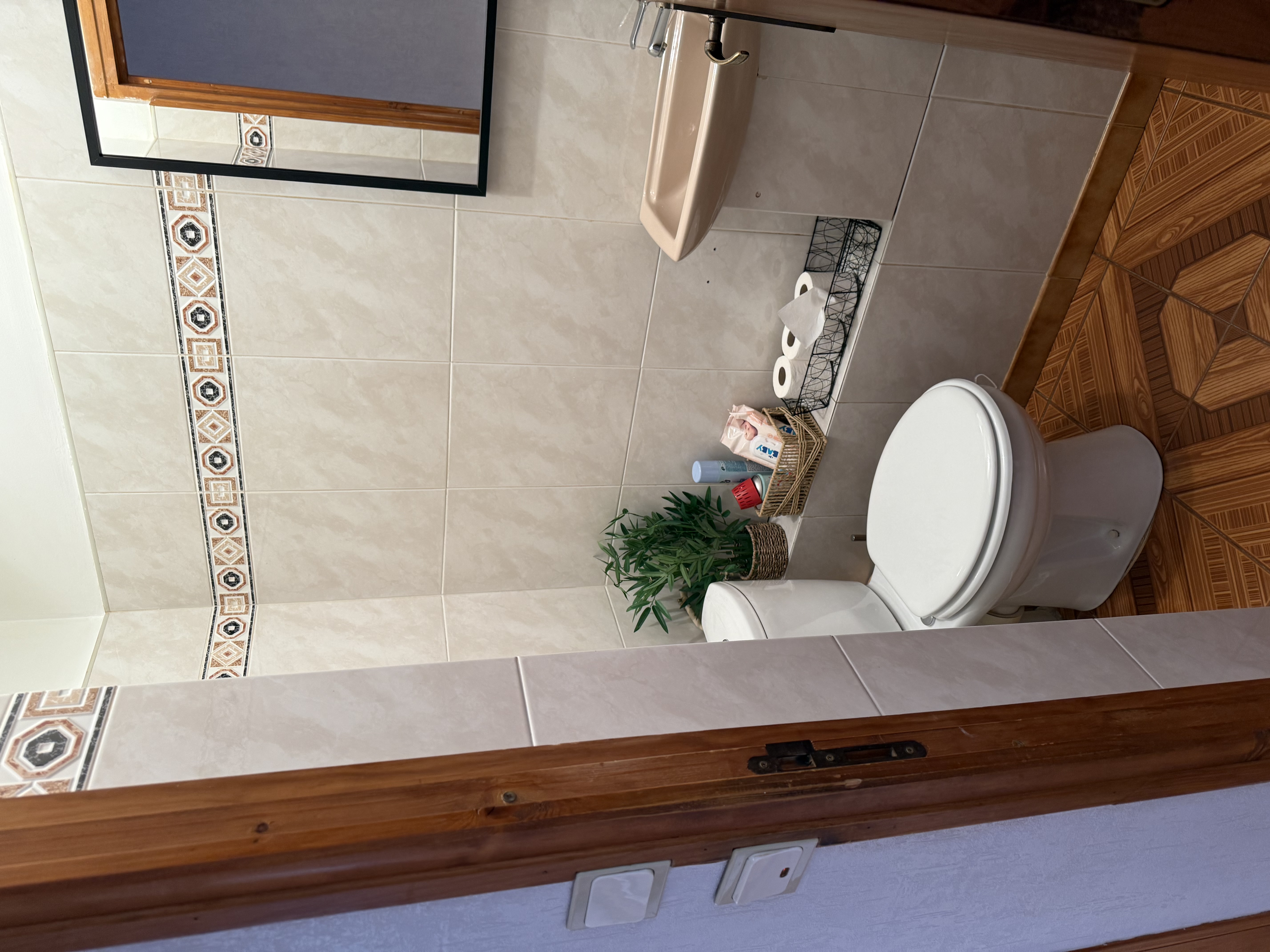 L'OSTALADA, Soueich - photo 2